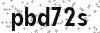 Security Code - Visually impaired may click to show text version of code in new window