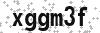 Security Code - Visually impaired may click to show text version of code in new window