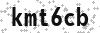 Security Code - Visually impaired may click to show text version of code in new window
