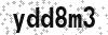 Security Code - Visually impaired may click to show text version of code in new window