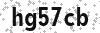 Security Code - Visually impaired may click to show text version of code in new window