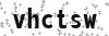 Security Code - Visually impaired may click to show text version of code in new window