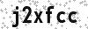 Security Code - Visually impaired may click to show text version of code in new window