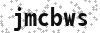 Security Code - Visually impaired may click to show text version of code in new window